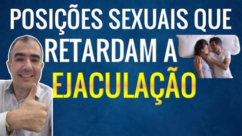punheta|Masturbação: 10 posições para ajudar a gozar sozinha .